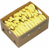 CHIQUITA BANANE 18 KG PANAMA